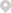 []萌宠宠物托运(商丘分公司)